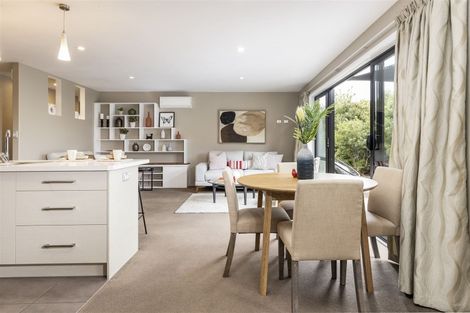 Photo of property in 10 Mcallister Place, Renwick, 7204