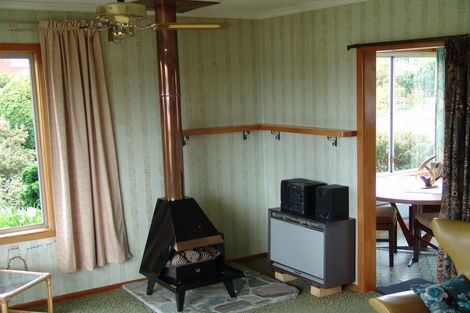 Photo of property in 818 Fairview Road, Te Awamutu, 3800