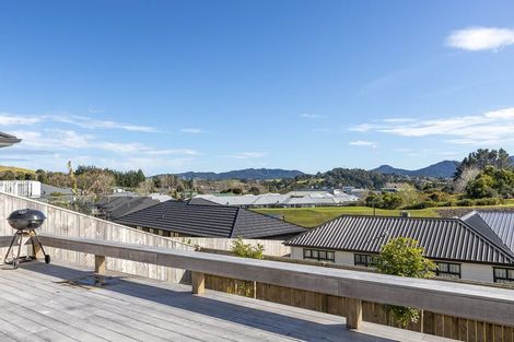 Photo of property in 10 Titapu Road, Warkworth, 0910