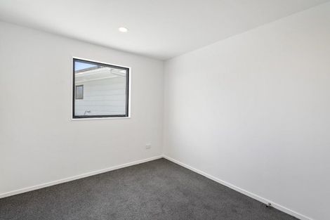 Photo of property in 81 Charntay Avenue, Clover Park, Auckland, 2019