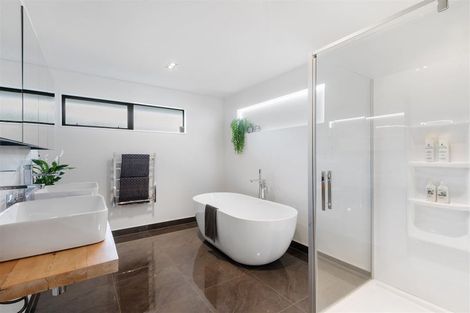 Photo of property in 19 Tiny Hill Drive, Rolleston, 7614