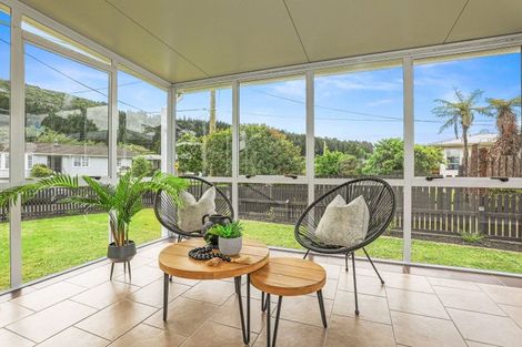 Photo of property in 21 Mallard Drive, Selwyn Heights, Rotorua, 3015