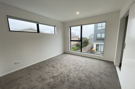 Photo of property in 13e Glendhu Road, Bayview, Auckland, 0629