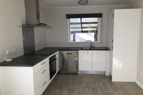 Photo of property in 212 Scott Street, Redwoodtown, Blenheim, 7201