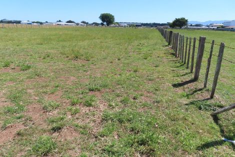 Photo of property in 85 Barraud Street, Dannevirke, 4930