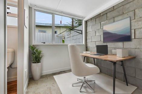 Photo of property in 34a Smith Street, Frankton, Hamilton, 3204