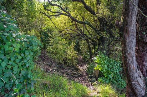 Photo of property in 104 Bucks Road, Tauwharenikau, Featherston, 5773