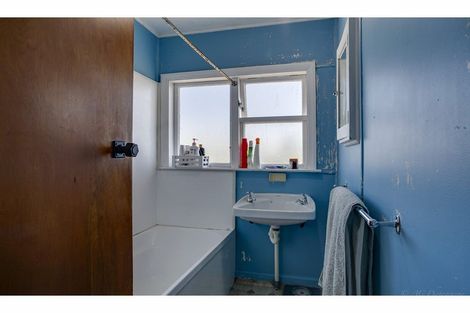 Photo of property in 24 Somerset Street, Watlington, Timaru, 7910