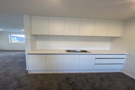 Photo of property in 10 Alluvial Street, Flat Bush, Auckland, 2019