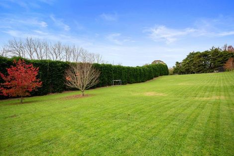 Photo of property in 36 Robinson Road, Coatesville, Albany, 0793