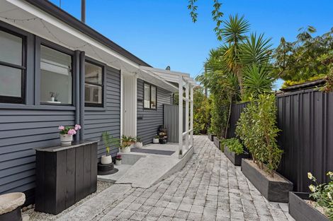 Photo of property in 11 Ward Street, Kawerau, 3127