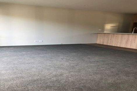 Photo of property in 2/57 Woodville Street, Edgeware, Christchurch, 8013