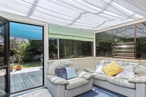 Photo of property in 218 Ohauiti Road, Ohauiti, Tauranga, 3112