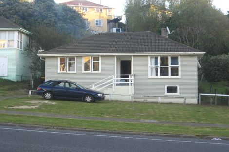 Photo of property in 158 Champion Street, Cannons Creek, Porirua, 5024