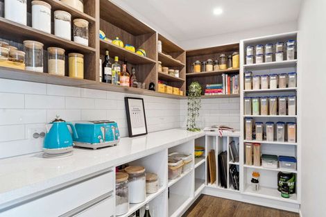 Photo of property in 20 Quartz Lane, Mount Pisa, Cromwell, 9383