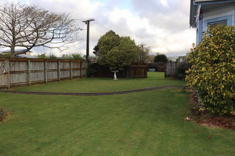 Photo of property in 176 Tiro Tiro Road, Levin, 5510