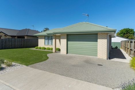 Photo of property in 47 Kerei Street, Motueka, 7120