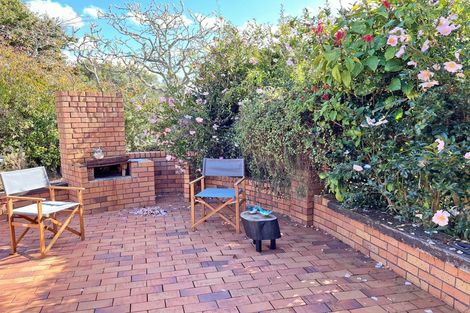 Photo of property in 55 Oakleigh Rise, Oakleigh, Whangarei, 0171