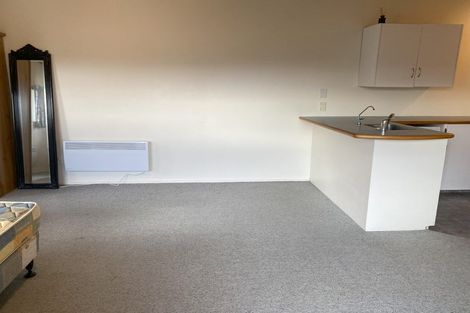 Photo of property in 14a Taylor Place, Alexandra, 9320