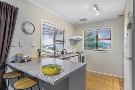 Photo of property in 1125 Papamoa Beach Road, Papamoa Beach, Papamoa, 3118