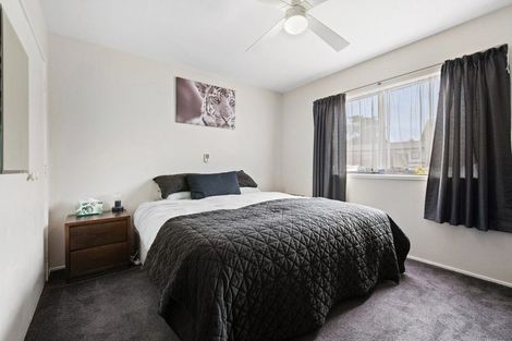 Photo of property in 3a Vela Place, Clarks Beach, 2122