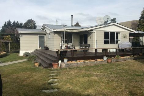 Photo of property in 32 Tokarahi-ngapara Road, Ngapara, Oamaru, 9494