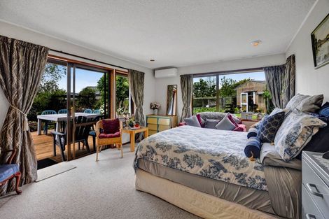 Photo of property in 88 Rewa Street, Inglewood, 4330