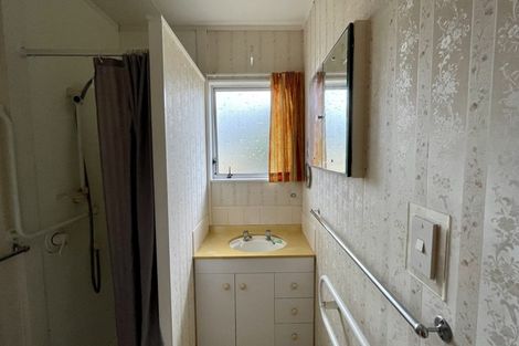 Photo of property in 5a Avon Place, Springvale, Whanganui, 4501