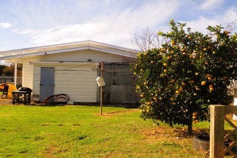 Photo of property in 90 Campbell Street, Wairoa, 4108