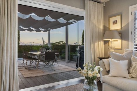 Photo of property in 130 St Stephens Avenue, Parnell, Auckland, 1052