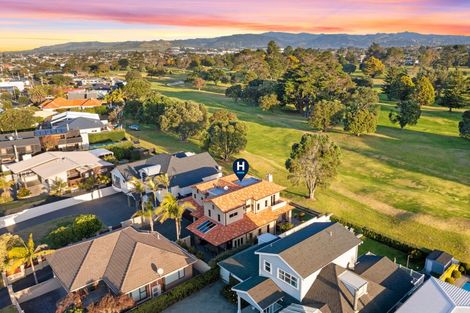 Photo of property in 164b Oceanbeach Road, Mount Maunganui, 3116