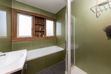 Photo of property in 22 Monrad Street, Highbury, Palmerston North, 4412