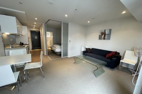 Photo of property in Soho Apartments, 1321/74 Taranaki Street, Te Aro, Wellington, 6011
