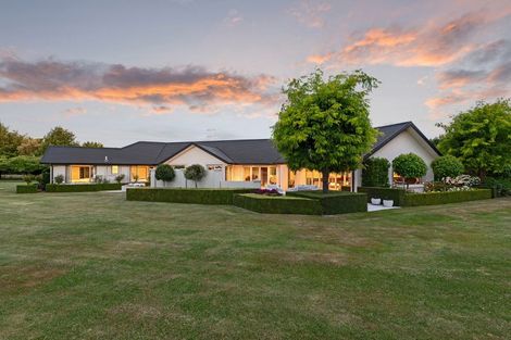 Photo of property in 8/82 Blakes Road, Prebbleton, 7604