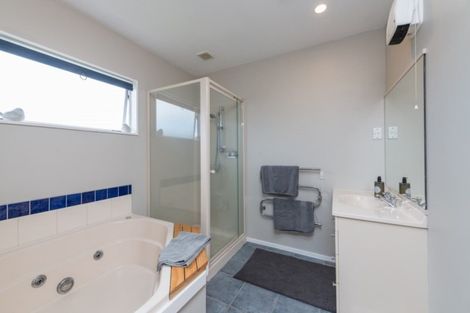 Photo of property in 38 Washbourn Drive, Richmond, 7020