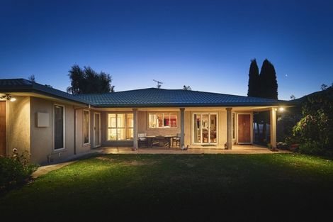 Photo of property in 12 Battys Road, Springlands, Blenheim, 7201