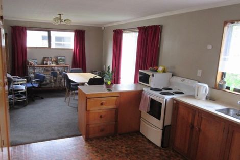 Photo of property in 100 Elizabeth Avenue, Rakaia, 7710