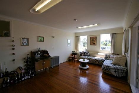 Photo of property in 60 Jutland Road, Hauraki, Auckland, 0622