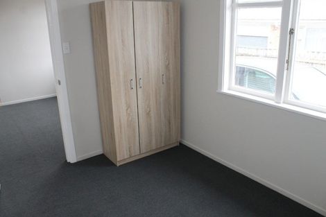 Photo of property in 44b Swaffield Road, Papatoetoe, Auckland, 2025