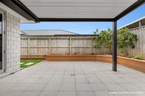 Photo of property in 18 Banksia Lane, Whakatane, 3120