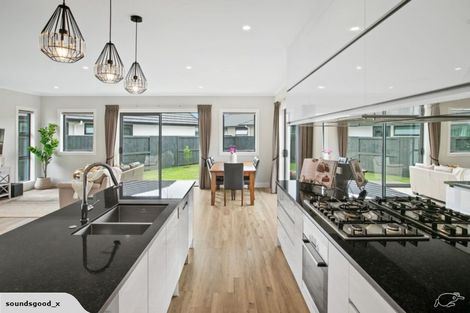 Photo of property in 7 Batten Drive, Flagstaff, Hamilton, 3210