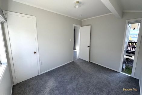 Photo of property in 2/12 Isobel Street, Acacia Bay, Taupo, 3330