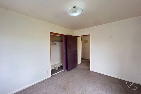 Photo of property in 123 Beach Haven Road, Beach Haven, Auckland, 0626