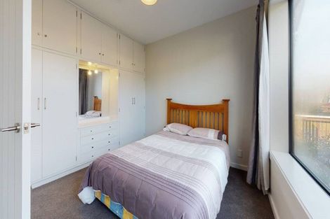 Photo of property in 28 Queens Drive, Allenton, Ashburton, 7700