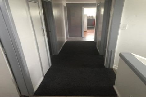 Photo of property in 14 Addison Street, Blockhouse Bay, Auckland, 0600