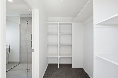 Photo of property in 61 Cork Street, Halswell, Christchurch, 8025