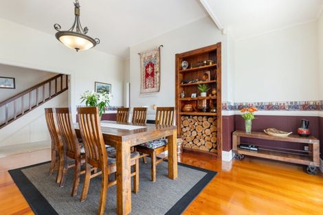 Photo of property in 56 Speedy Road, Glenbrook, Pukekohe, 2679