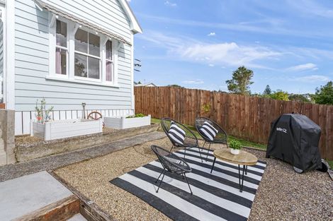 Photo of property in 94a Morningside Road, Morningside, Whangarei, 0110