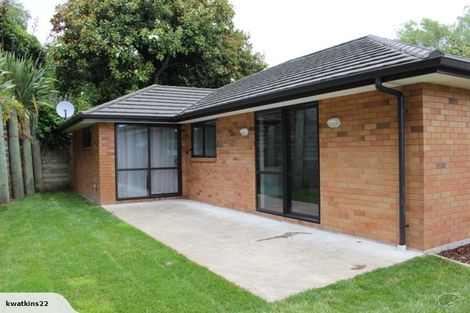 Photo of property in 83b Mangorei Road, Strandon, New Plymouth, 4312