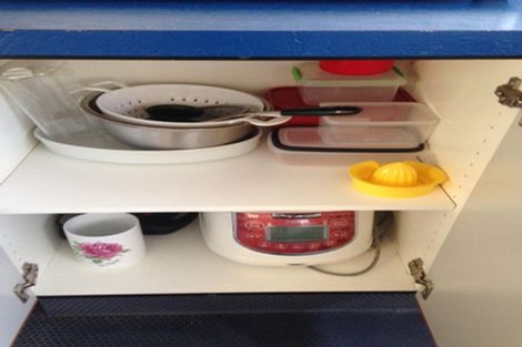 Photo of property in 1/271 Memorial Avenue, Burnside, Christchurch, 8053